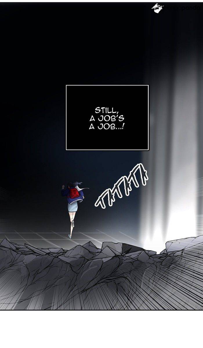 Tower of God Chapter 419 image 023